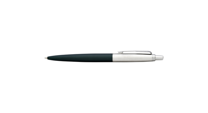 Balpen parker jotter xl green ct(2068511)