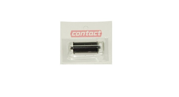 Inktrol Zwart Contacttang Standaard  <oud>