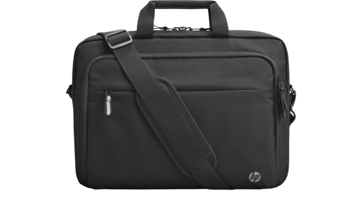 Laptoptas hp renew business 15.6 zwart(3e5f8aa)