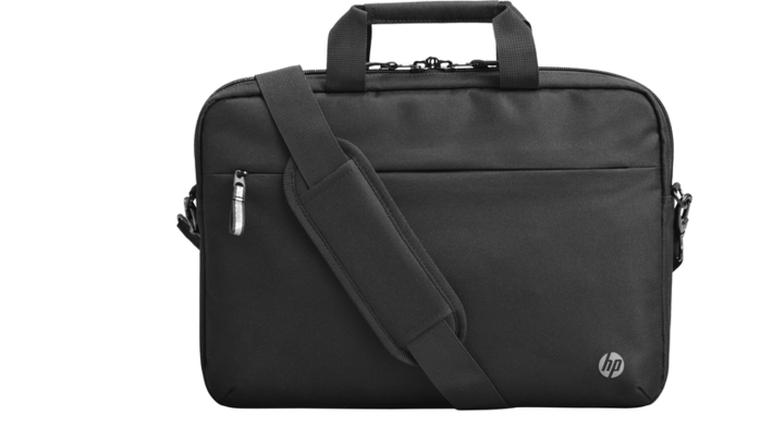 Laptoptas hp renew business 17.3 zwart(3e2u6aa)