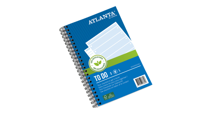 Things to do atlanta medium(2550500200)