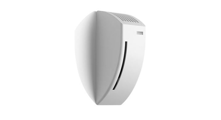 Satino Smart | Luchtverfrisser Dispenser | AR30 | Wit | 180278 - OP=OP AANBIEDING