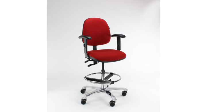 Kassastoel E-line 2301