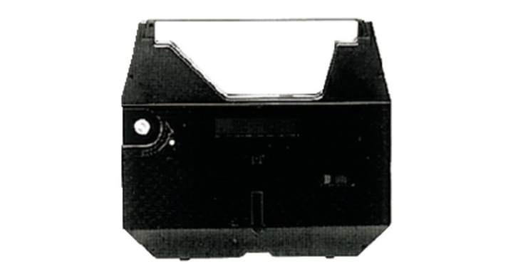 Lint pelikan gr 153c correctable zwart