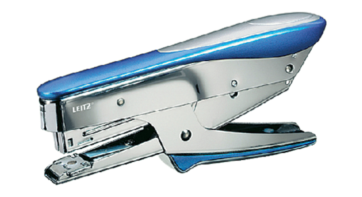 Niettang leitz nr10 inleg 43.5mm
