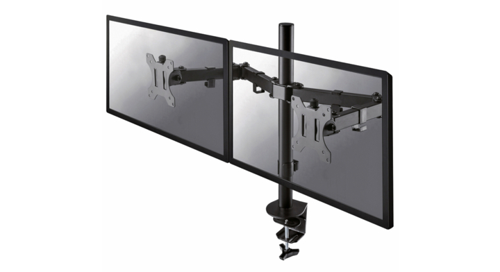 Monitorarm Neomounts d550d 10-32