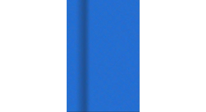 Duni Dunisilk®, tafelkleed, 1.20x25 meter, Dark Blue, 159669 (2 stuks) | OP=OP AANBIEDING