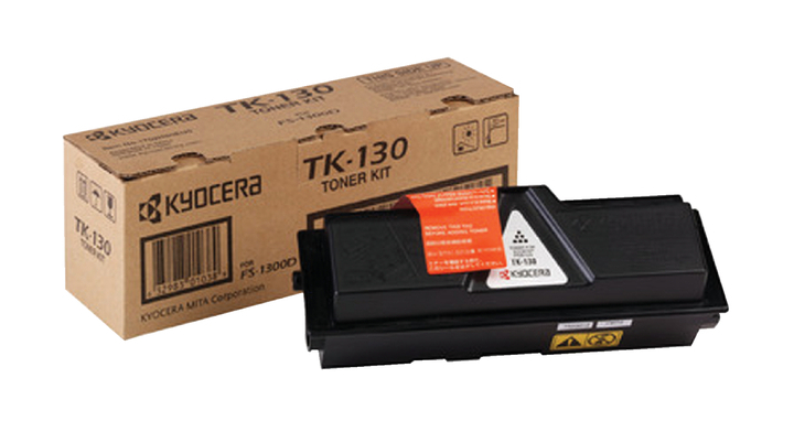 Toner kyocera tk-130