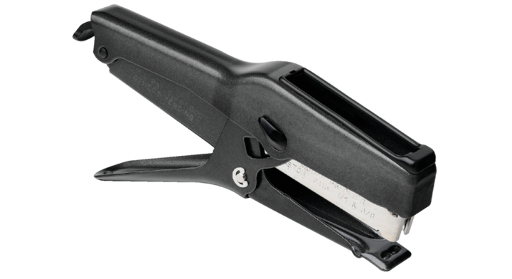 Niettang bostitch b8p