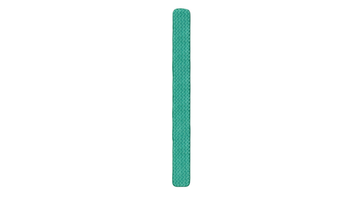 Rubbermaid, microvezelstofmop, 120cm, VB 170146 (1 stuk)