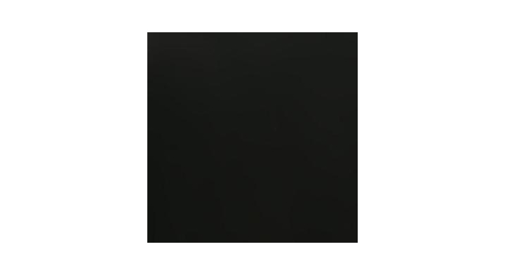 Cadeaupapier 50cmx200m 5023 Black Glossy