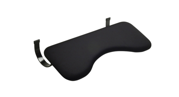 Arm/schouderplateau ergofy vast(8002000)