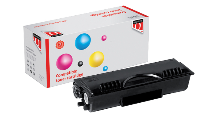 Toner Quantore bro tn-6600