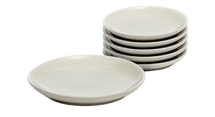Pickwick, theetipje, 4016358 (6 stuks)