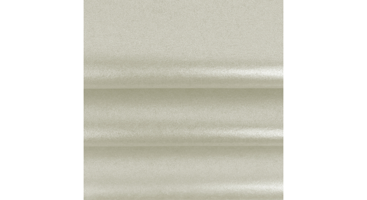 Vloeipapier, 75x50cm, pearlesense white (240 vel)