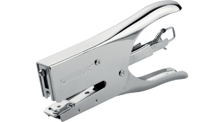 Niettang quantore(dxy914)