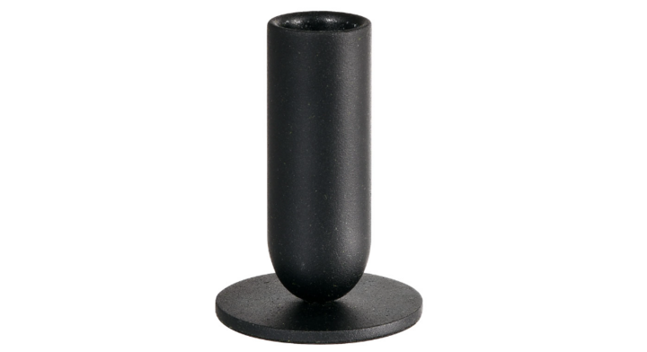Duni | LED-lamphouder | 80x57mm | Kandelaar Totem | 208777 (2 stuks)