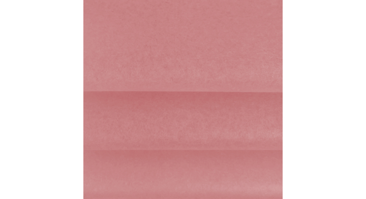Vloeipapier, 75x50cm, pale pink (480 vel)