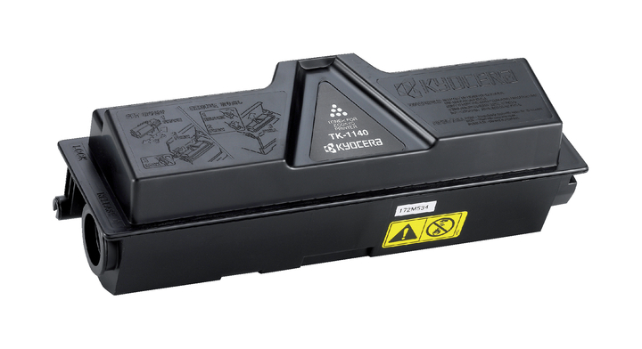 Toner kyocera tk-1140(0t2ml0nl)