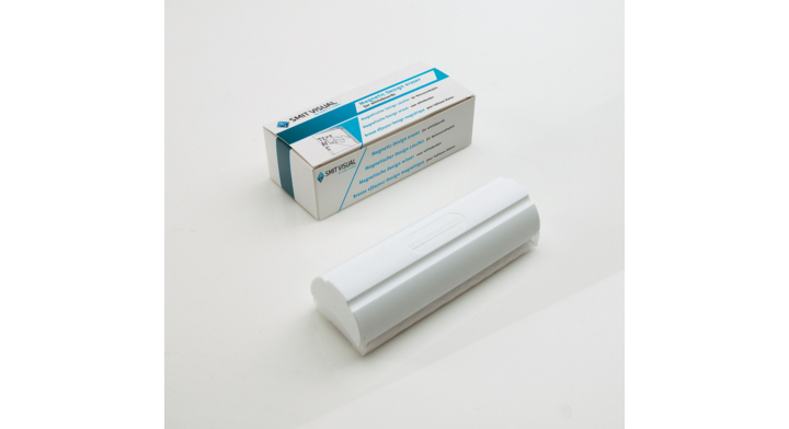 Smit Visual papierwisser Design, magnetisch
