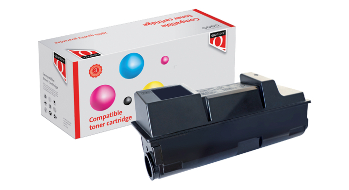 Toner Quantore kyo tk-350(858039)