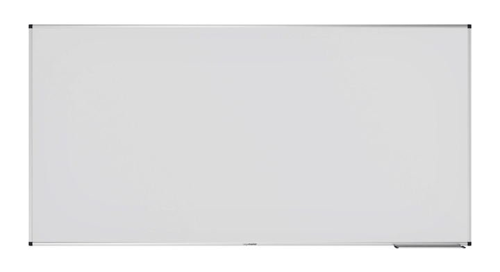 Whiteboard legamaster unite 100x200cm(7-108164)