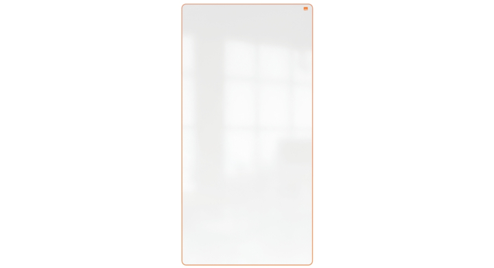 Whiteboard nobo move meet 1800x900mm(1915565)