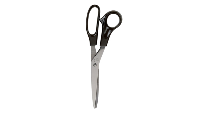 Schaar quantore 210mm links(sc-46lhq)