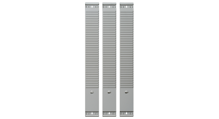 Planbord element lynx a5544-031 35vaks gs