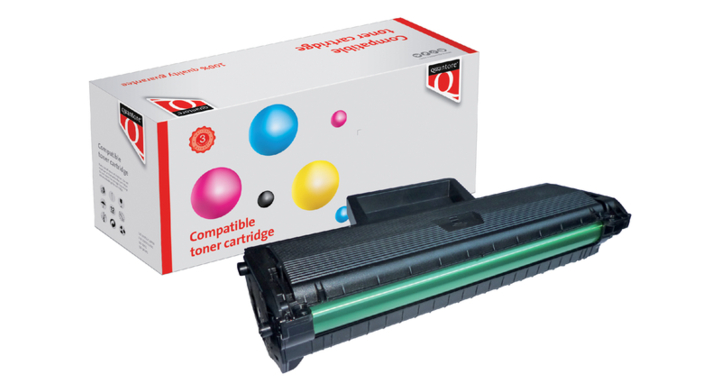 Toner Quantore sam ml-d1042s(859072)