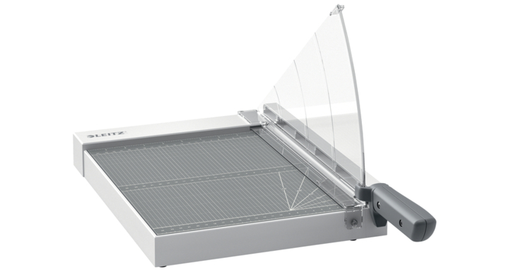 Bordschaar leitz precision home office a4(90190000)
