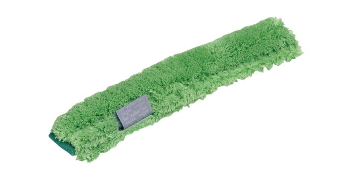 Inwashoes unger microstrip 45cm groen(ns450)
