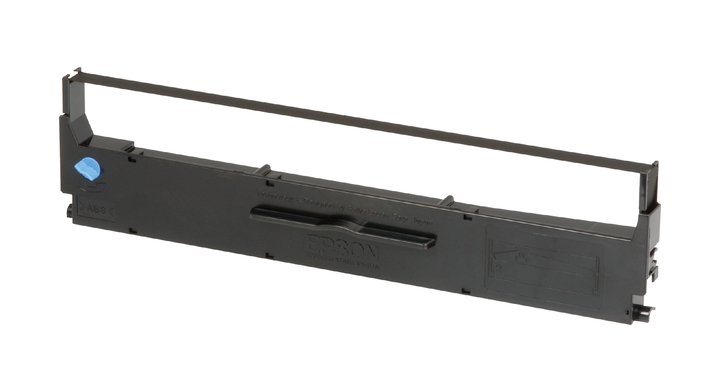 Lint epson s015637 zwart(c13s015637)