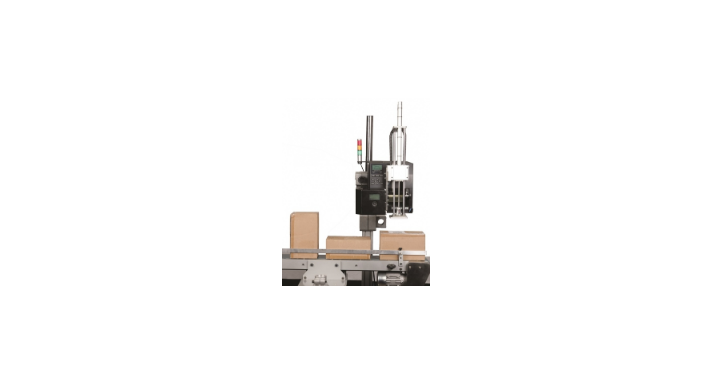 Toshiba APLEX4 Label Applicator