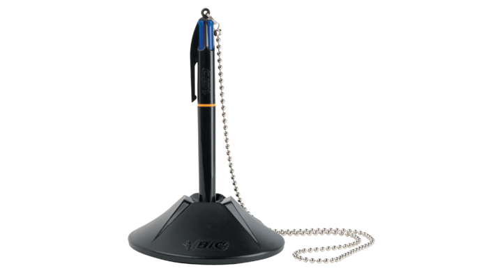 Baliebalpen bic pen-desk(918515)