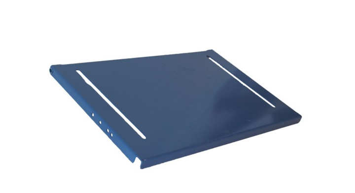 Werktafel T.B.V. Sms-350 M/Strip