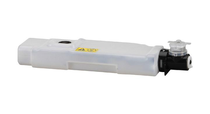 Opvangbak toner kyocera wt-860(2lc93150)