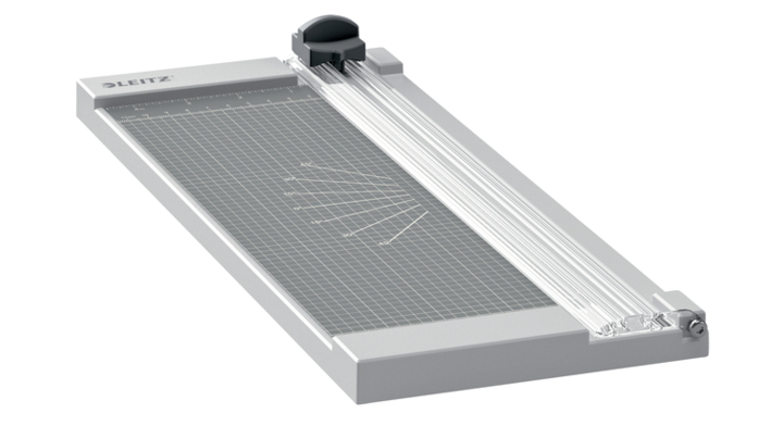 Rolsnijmachine leitz precision home a4(90250000)