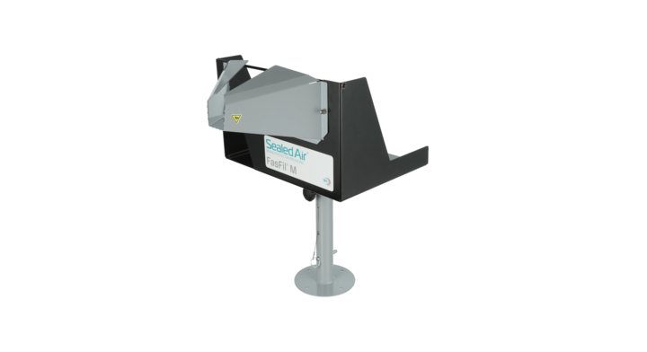 Papierdispenser Fasfil