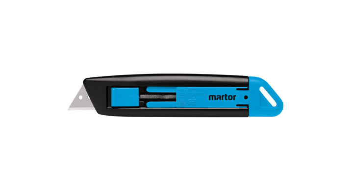 Marter Secunorm, 500, 170mm (10 stuks)