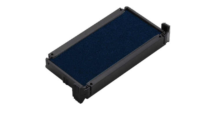 Inktkussen trodat printy 4913 blauw