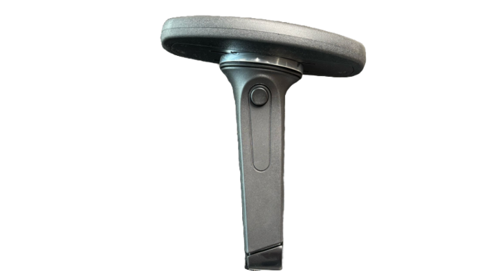 4-D-NPR armlegger Giroflex 64 links