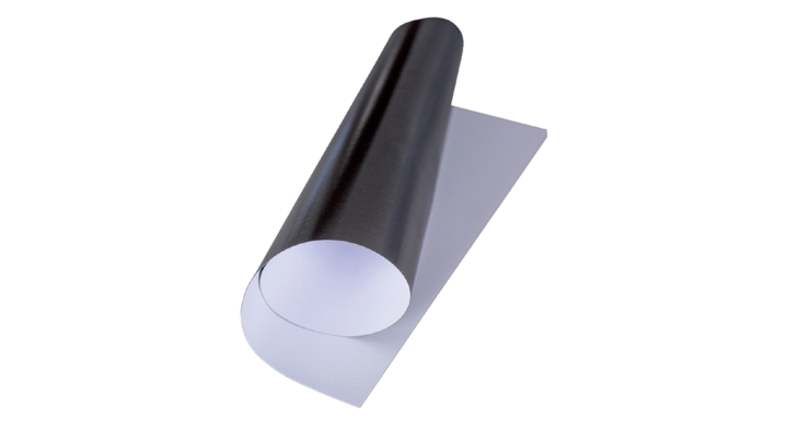 Magneetpapier tnp a4 printbaar(nlmg1041010)