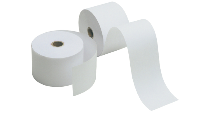 Telrol inkjet 57xd.70x12mm bp1010d/1210d