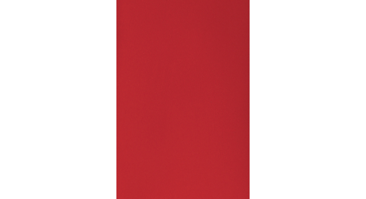 Voorbladen polycover gbc a4 300 mic rood