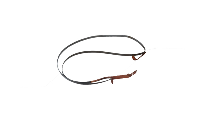 Sealdraad Sms-500 Set a2 Stuks