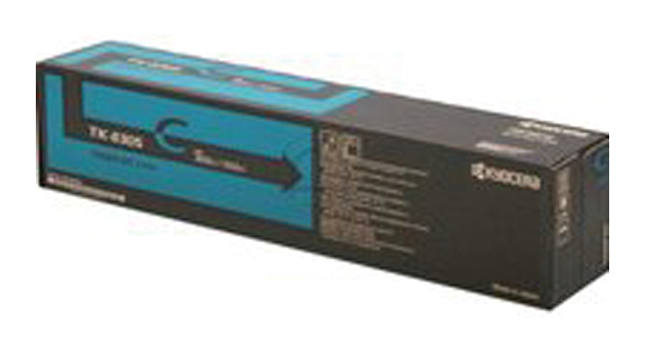 Toner kyocera tk-8305 blauw 15k(0t2lkcnl)