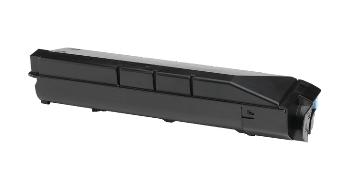 Toner kyocera tk-8505 30k(0t2lc0nl)