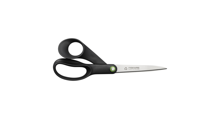 Schaar fiskars 210mm universeel renew funct form(1074547)