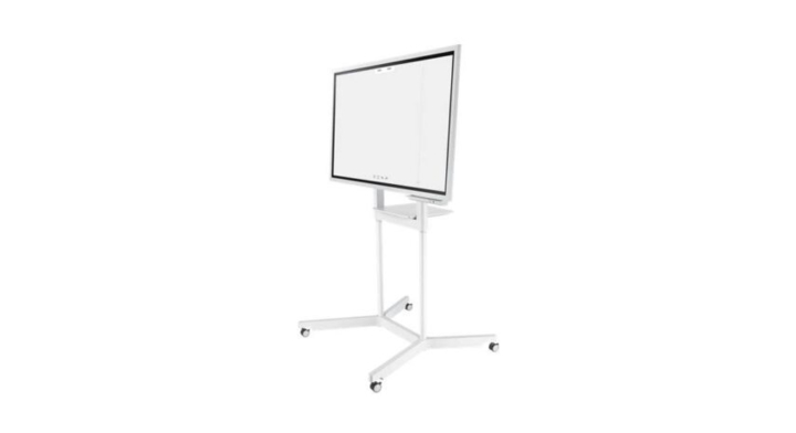 Samsung onderstel tbv Samsung Flip WM55H